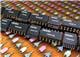 Diodes Incorporated 74AHC00S14-13